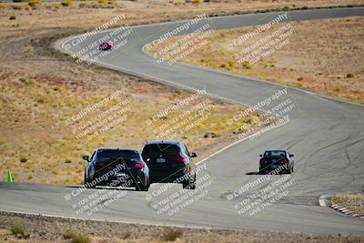 media/Oct-26-2025-West Coast Racing (Sun) [[131b992cb6]]/Red Group/Session 3 (Turn 6)/